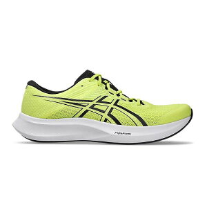 AVbNX@nCp[Xs[h5@Y jO V[Y@asics@HYPER SPEED 5@jO@g[jO@@1011C084-750@Citron/Black@10000@kCEꌧւ̂͂s