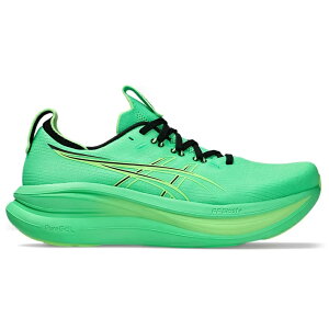 �A�V�b�N�X �Q���j���o�X28 �����Y �����j���O �V���[�Y asics GEL-NIMBUS 28 1011C127-300 ��20000