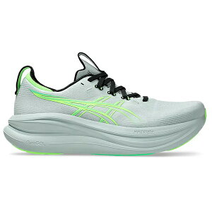 �A�V�b�N�X �Q���j���o�X28 �����Y �����j���O �V���[�Y asics GEL-NIMBUS 28 1011C127-400 ��20000