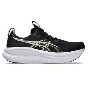 �A�V�b�N�X �Q���j���o�X28 �G�N�X�g�����C�h �����Y �����j���O �V���[�Y asics GEL-NIMBUS 28 EXTRA WIDE 1011C145-002 ��20000