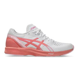 TARTHER RP 3 ASICS アシックス レディース ランニングシューズ レーシングシューズ ターサー RP 3 1012B292-101 ★15000 ※北海道・離島・沖縄県へのお届け不可