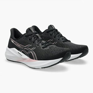 �A�V�b�N�X VERSABLAST 4�@���f�B�[�X �����j���O�V���[�Y asics �o�[�T�u���X�g 1012B775-003 Black/Morganite ��8500 ���k�C���E�����E���ꌧ�ւ̂��͂��s��