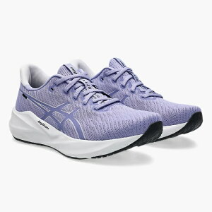 �A�V�b�N�X VERSABLAST 4�@���f�B�[�X �����j���O�V���[�Y asics �o�[�T�u���X�g 1012B775-502 Bluebell/Lilac Hint ��8500 ���k�C���E�����E���ꌧ�ւ̂��͂��s��