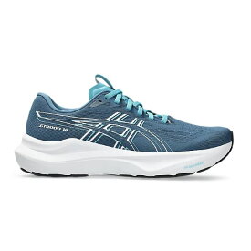 アシックス GT-2000 14 WIDE レディース ランニングシューズ ASICS 1012B842-401 幅広　★15000 ※北海道・離島・沖縄県へのお届け不可