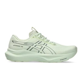 アシックス GT-2000 14 レディース ランニングシューズ ASICS 1012B843-300 ★15000 ※北海道・離島・沖縄県へのお届け不可