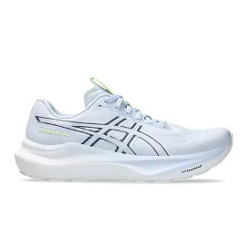 アシックス GT-2000 14 レディース ランニングシューズ ASICS 1012B843-400 ★15000 ※北海道・離島・沖縄県へのお届け不可