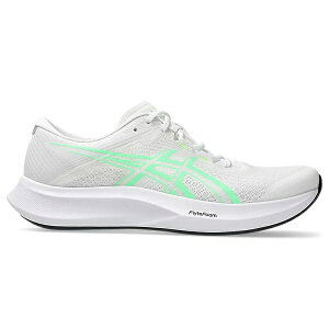 �A�V�b�N�X �n�C�p�[�X�s�[�h5 ���f�B�[�X �����j���O �V���[�Y asics HYPER SPEED 5 1012B863-101 ��10000�@�����ꌧ�ւ̂��͂��s��