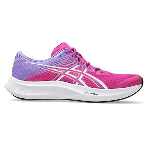 �A�V�b�N�X �n�C�p�[�X�s�[�h5 ���f�B�[�X �����j���O �V���[�Y asics HYPER SPEED 5 1012B863-700 ��10000�@�����ꌧ�ւ̂��͂��s��