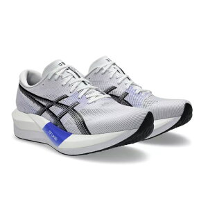 �}�W�b�N�X�s�[�h5 �A�V�b�N�X �����Y �����j���O �V���[�Y ASICS MAGIC SPEED 5 1013A183-100 ��18000