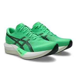 �}�W�b�N�X�s�[�h5 �A�V�b�N�X �����Y �����j���O �V���[�Y ASICS MAGIC SPEED 5 1013A183-300 ��18000