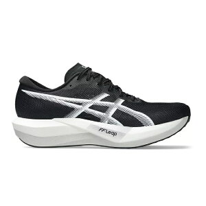 �}�W�b�N�X�s�[�h5 ���C�h �A�V�b�N�X �����Y �����j���O �V���[�Y ASICS MAGIC SPEED 5 WIDE 1013A184-001 ��18000