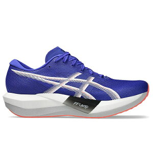 �}�W�b�N�X�s�[�h5 ���C�h �A�V�b�N�X �����Y �����j���O �V���[�Y ASICS MAGIC SPEED 5 WIDE 1013A184-400 ��18000