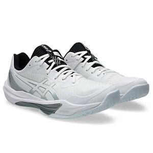 SKY ELITE FF 3 AVbNX o[{[ V[Y asics 1051A080-105 zCg 16364@kCEꌧւ̂͂s