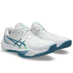 25cm�@�A�V�b�N�X SKY ELITE FF 3 �o���[�{�[�� �V���[�Y asics 1051A080-106 ��16364�@���k�C���E���ꌧ�ւ̂��͂��s��