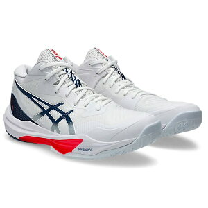 SKY ELITE FF MT 3 AVbNX o[{[V[Y asics 1051A081-104 zCg 16818@kCEꌧւ̂͂s