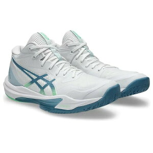 �A�V�b�N�X SKY ELITE FF MT 3 �o���[�{�[���V���[�Y asics 1051A081-106 ��16818�@���k�C���E���ꌧ�ւ̂��͂��s��