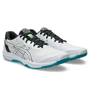 AVbNX ROTE JAPAN LYTE FF 3 o[{[V[Y asics [eWp 1053A054-105 zCg 14546 kCEEꌧւ̂͂s