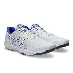 �A�V�b�N�X�@ROTE JAPAN LYTE FF 3�@�o���[�{�[���V���[�Y�@asics�@���[�e�W���p���@1053A054-106 ��15000�@���k�C���E�����E���ꌧ�ւ̂��͂��s��