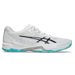 AVbNX V-SWIFT FF 4 o[{[V[Y asics 1053A066-103 zCg 15455 kCEEꌧւ̂͂s