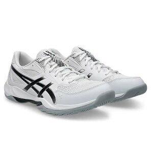 asics GEL-ROCKET 12 AVbNX o[{[V[Y Gg[f 1073A080-101 zCg 8728 kCEEꌧւ̂͂s