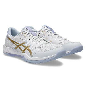 asics GEL-ROCKET 12 AVbNX o[{[V[Y Gg[f 1073A080-102 zCg 8728 kCEEꌧւ̂͂s