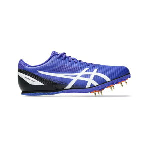 �A�V�b�N�X�@HEATSPRINT 13�@����X�p�C�N�@100m�`1500m�^�n�[�h���^�����ځ@ASICS�@���㋣�Z�V���[�Y�@1093A199-401 ��13000 ���k�C���E�����E���ꌧ�ւ̂��͂��s��