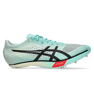 AVbNX METASPEED SP XpCN 100m`200m Z ASICS ㋣ZV[Y I[EFU[gbNp 1093A206-400 26819