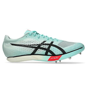 26.5cm AVbNX METASPEED MD XpCN 800m`1500m ASICS ㋣ZV[Y I[EFU[gbNp  1093A207-400 26819