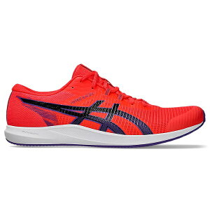 �A�V�b�N�X HYPER RACER ���㋣�Z�V���[�Y �y800m�`10000m�zasics �n�C�p�[ ���[�T�[ ���������[�V���O�V���[�Y �����j���O�V���[�Y 1093A233-600 ��11819 �����ꌧ�ւ̂��͂��s��