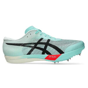 AVbNX METASPEED LD 2 jZbN XpCN 3000m`10000m  ASICS ㋣ZV[Y I[EFU[gbNp 1093A251-400 26819