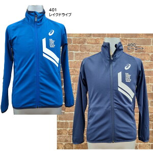 asics AVbNX WjA LIMO hC Xgb`jbgWPbg@W[W@g[jO@2034A791@5000@[֔z