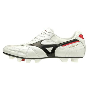 25cm�@�~�Y�m �������AII JAPAN �T�b�J�[�^�t�b�g�{�[�� �X�p�C�N ���j�Z�b�N�X MIZUNO P1GA200209 �X�[�p�[�z���C�g�p�[��×�u���b�N ��22000�@�����ꌧ�ւ̂��͂��s��