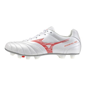 MIZUNO ~Ym iV[_NEO III WIDE ELITE TbJ[^tbg{[ XpCN@Chf P1GA242160 17000 kCEEꌧւ̂͂s