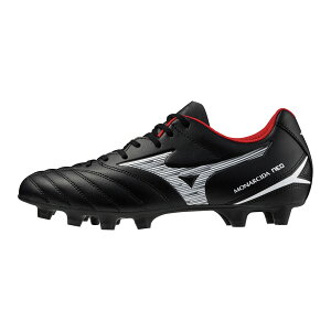 �~�Y�m�@���i���V�[�_NEO III SELECT�@�T�b�J�[�^�t�b�g�{�[���@�X�p�C�N�@MIZUNO�@P1GA242501�@�u���b�N×�z���C�g�@��8000�@���k�C���ւ̂��͂��s��