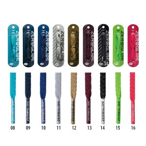 [OChV[[Xi^^F4mmjCR@~Ym@mizuno@P1GZ2021@1090