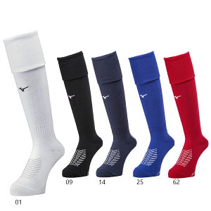 [OChOXgbLO@~Ym@MIZUNO@TbJ[\bNX@TbJ[XgbLO@P2MX2501@2000@[֔z