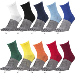 ~Ym@[OChV[g\bNX@MIZUNO@TbJ[\bNX@TbJ[XgbLO@P2MX2510@1800@[֔z