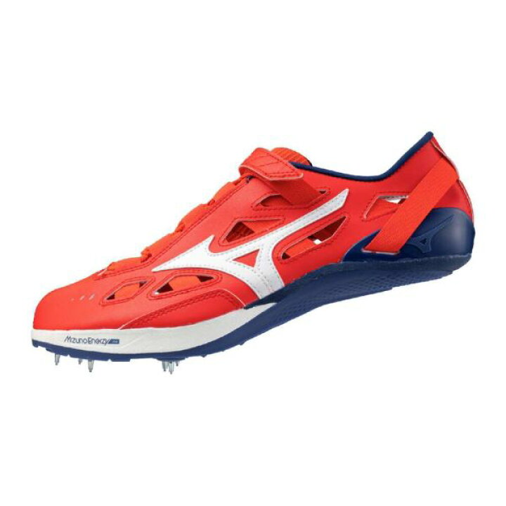 楽天市場】25cm ミズノ クロノインクスNEO 短距離／ハードル MIZUNO 