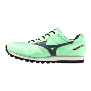 ~Ym@rgg[i[2@㋣Z@g[jOf@U1GC236161@CgO[×lCr[@20000