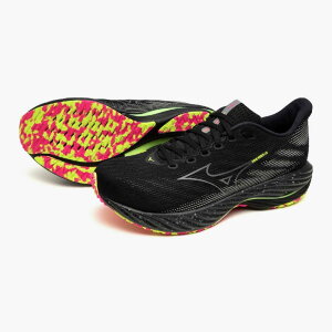 ~Ym@EG[uC_[28@jOV[Y@J1GC246301@ubN×Vo[×sN@MIZUNO@WAVE RIDER 28@15000@24FW
