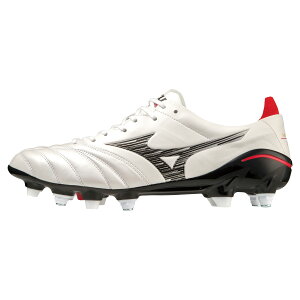 MIZUNO ~Ym AlIIV JAPAN MIX ֎ TbJ[ tbg{[ XpCN P1GC233009 25000