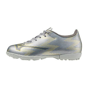 ~YmAt@II SELECT Jr AS WjA LbY TbJ[ tbg{[ g[jOV[Y MIZUNO@P1GE256504 7500 kCEEꌧւ̂͂s