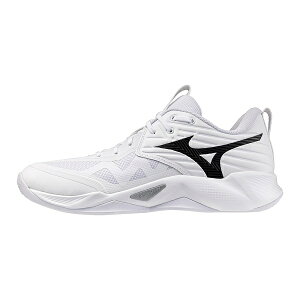~Ym@EG[u[^ v@o[{[V[Y@jZbNX@MIZUNO@V1GA254051@zCg×ubN@12000@kCEEꌧւ̂͂s