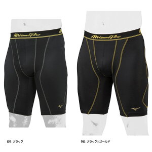 I[ւɂĔ@~Ymv@XCfBOpc@싅@Xp@jZbNX@mizuno@@12JBAP11@4300