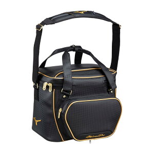 mizuno ~Ym MP{[P[XOuP[X 싅\tg{[ obOP[X@1FJB3502@15500