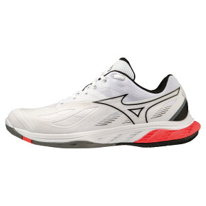 mizuno@~Ym@oh~gV[Y@EG[ut@O 2@oh~g@jZbNX@71GA231321@zCg×ubN×sN@15000