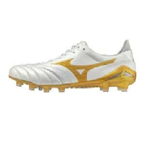 �~�Y�m �������A�l�IIV JAPAN�@�T�b�J�[�^�t�b�g�{�[���@�X�p�C�N�@���j�Z�b�N�X�@MIZUNO�@P1GA263050�@�X�[�p�[�z���C�g�p�[��×�S�[���h�@��25000