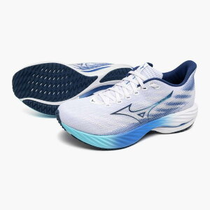 26cm MIZUNO ~Ym EG[uC_[28 Y jO V[Y J1GC240301 15000 24FW @kCEEꌧւ̂͂s