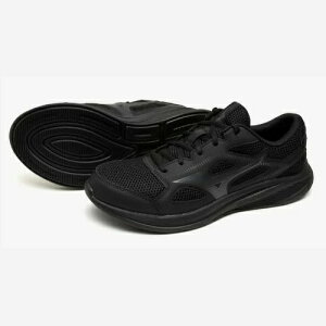 �~�Y�m �}�L�V�}�C�U�[27�@�����j���O�V���[�Y�@MIZUNO�@K1GA250209�@�u���b�N�@��5900 ���k�C���E�����E���ꌧ�ւ̂��͂��s��