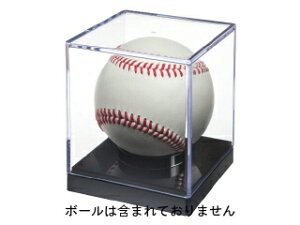 ~Ym LOi@{[pP[X@mizuno@1gjyb30000@500